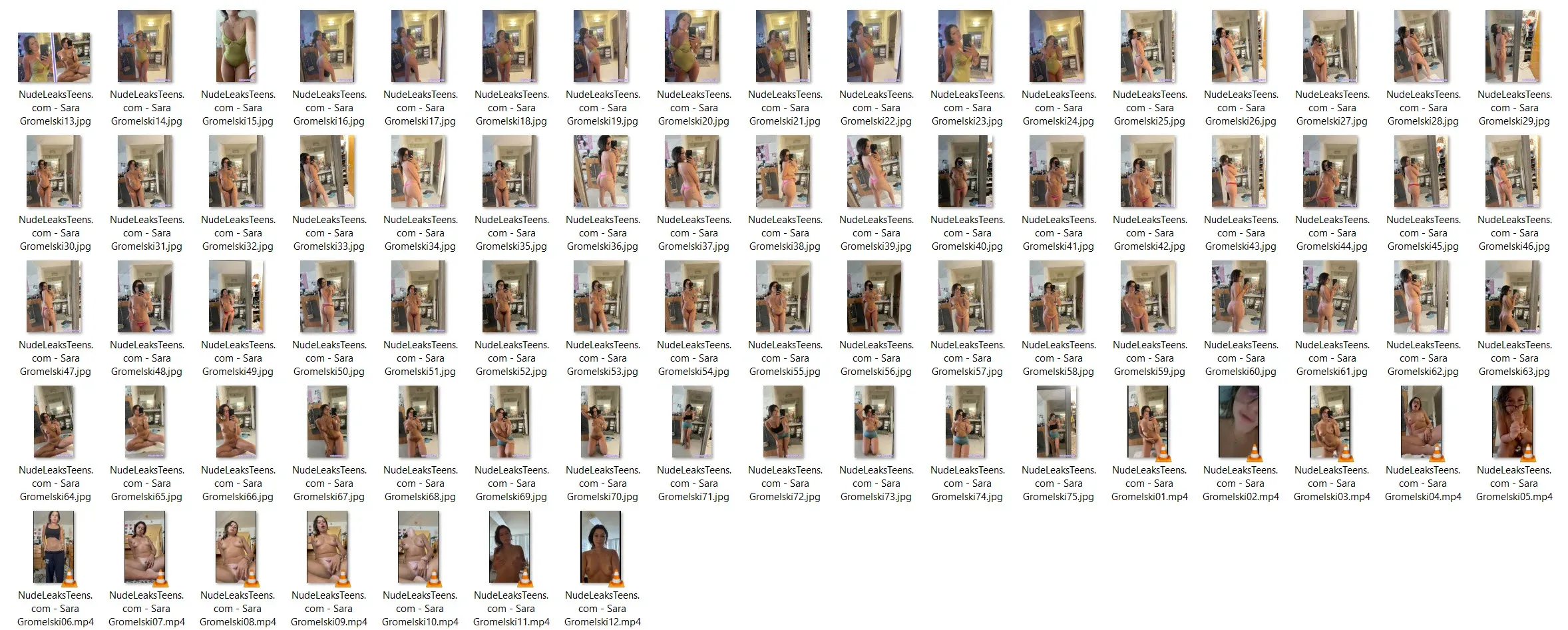 preview.jpg