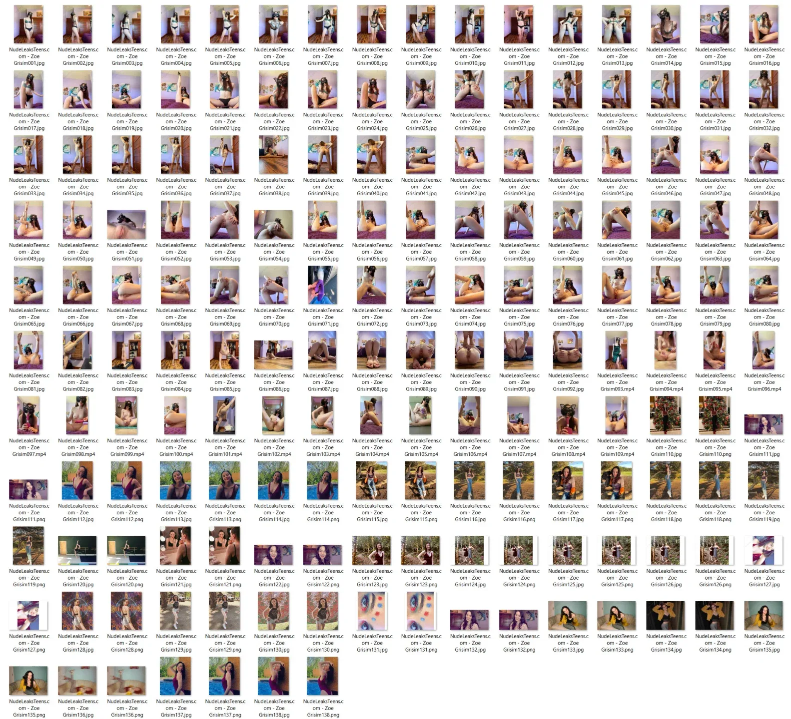preview.jpg