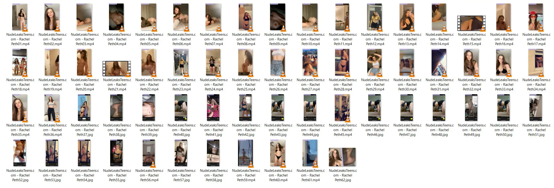 preview.jpg