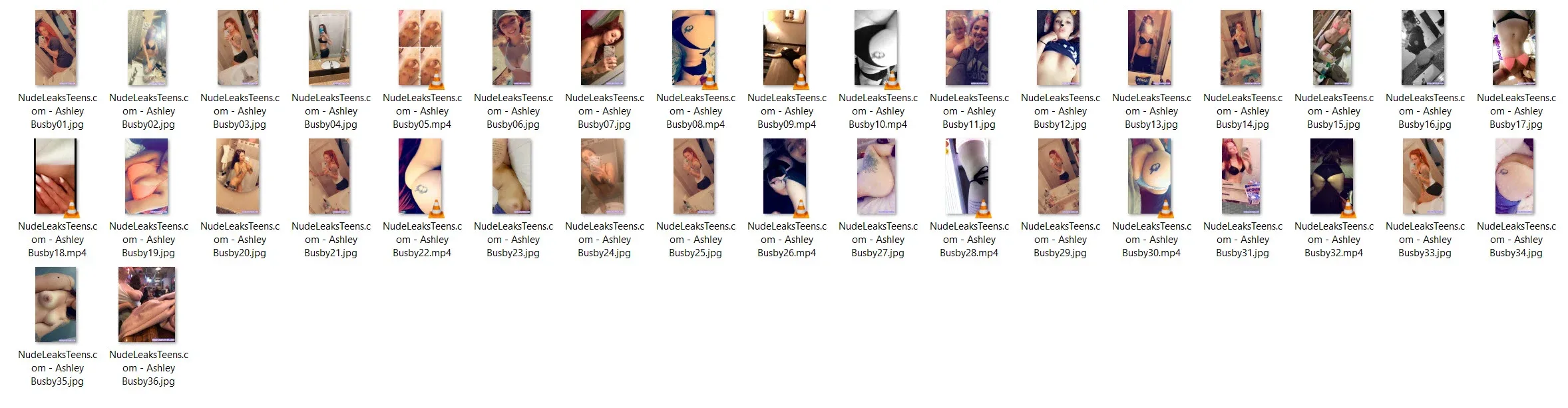 preview.jpg