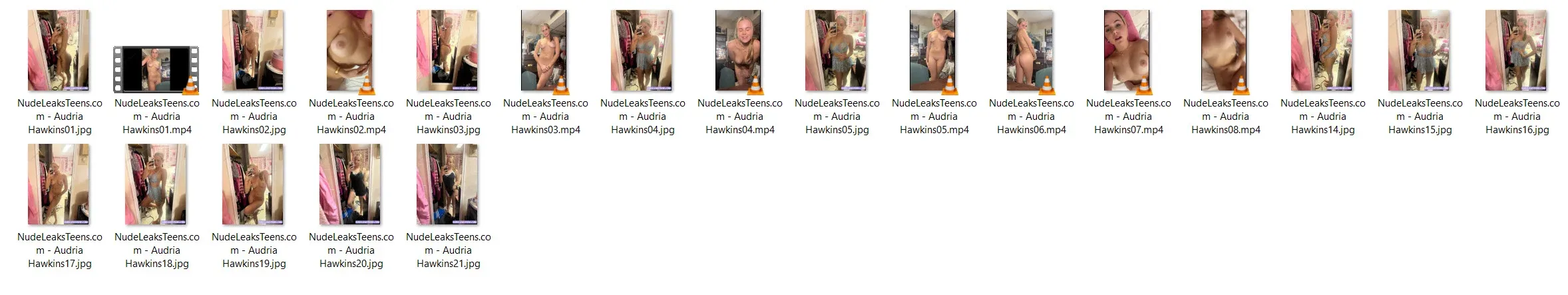 preview.jpg