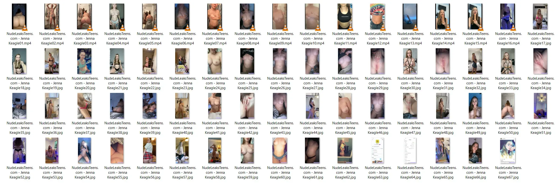 preview.jpg