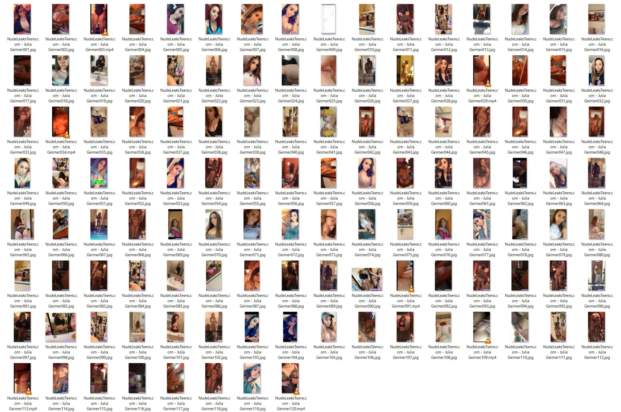 preview.jpg