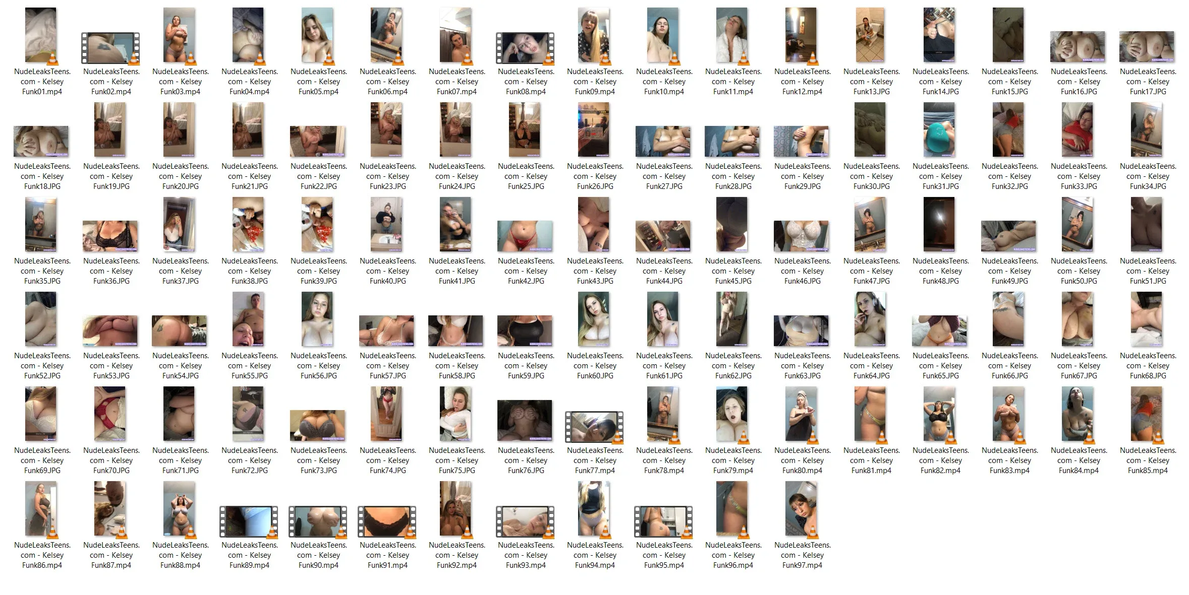 preview.jpg