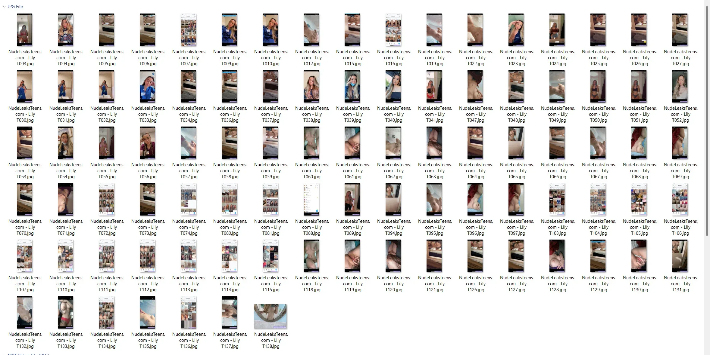 preview.jpg
