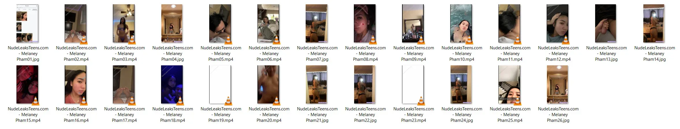preview.jpg