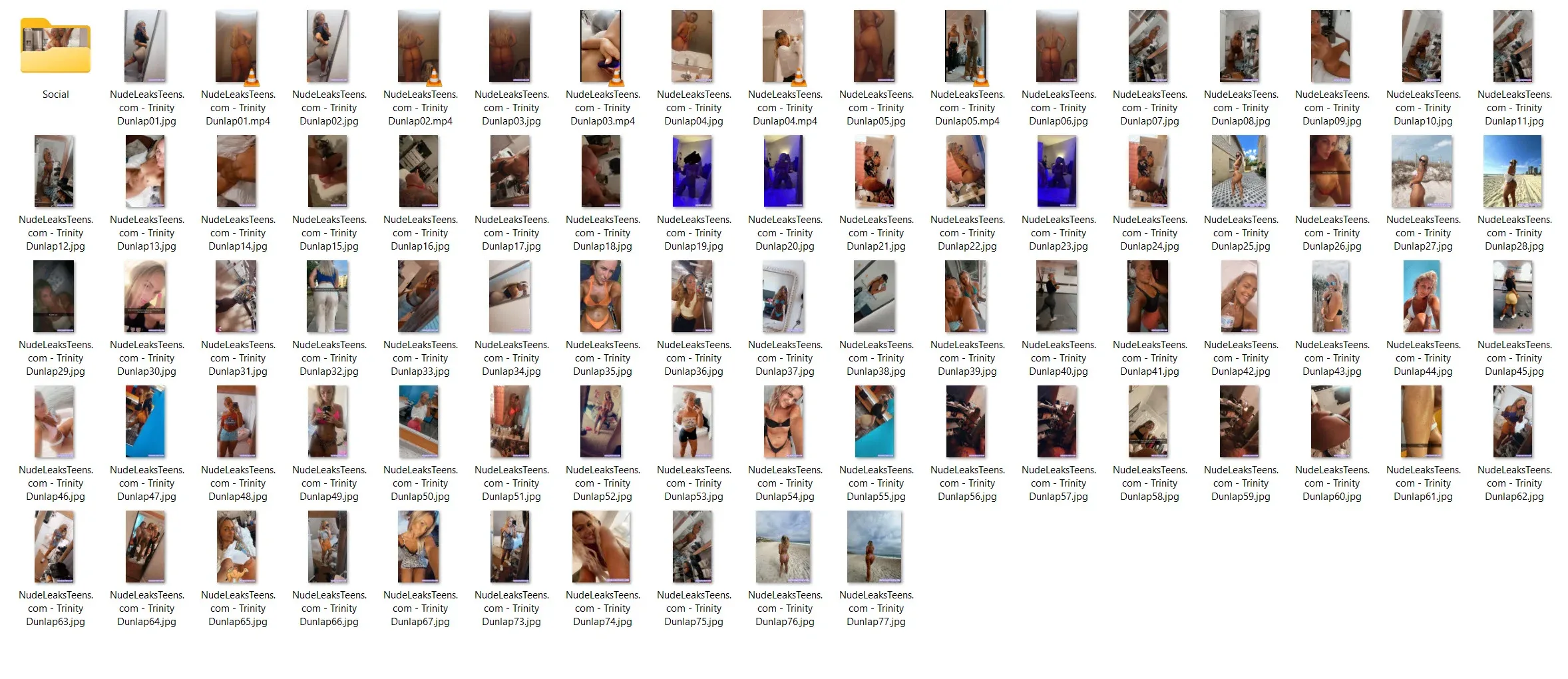 preview.jpg