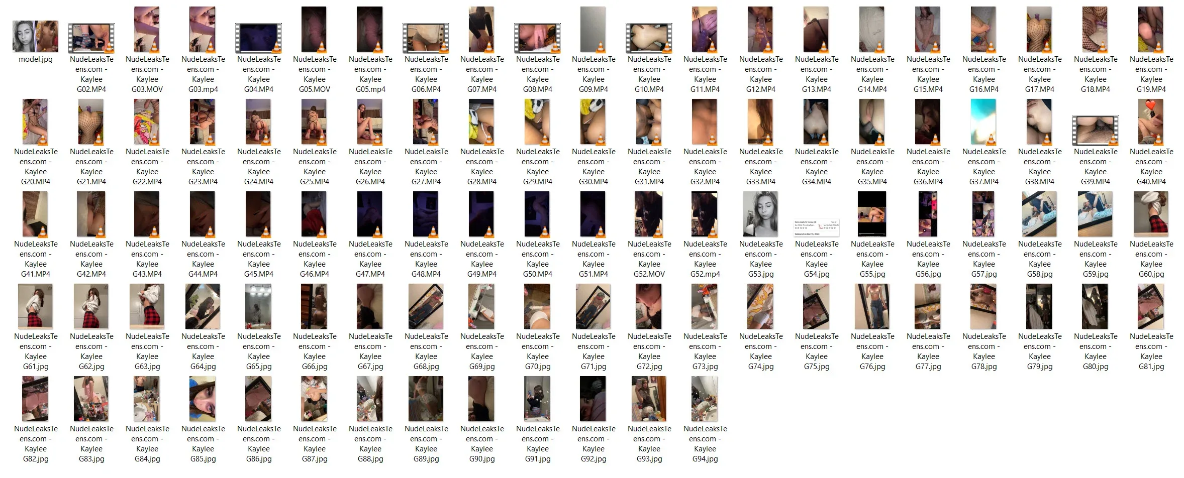 preview.jpg