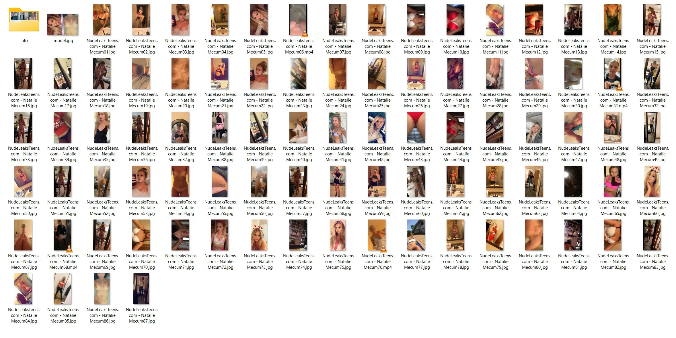 preview.jpg