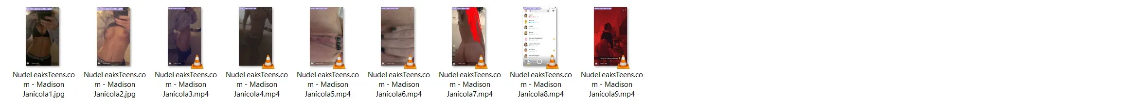 preview.jpg