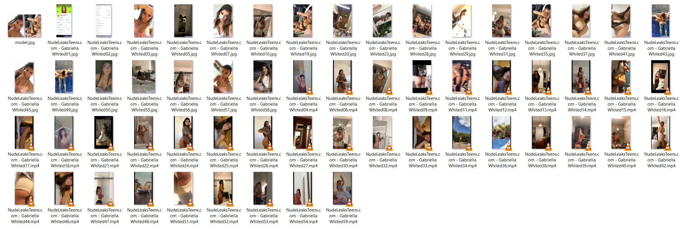 preview.jpg