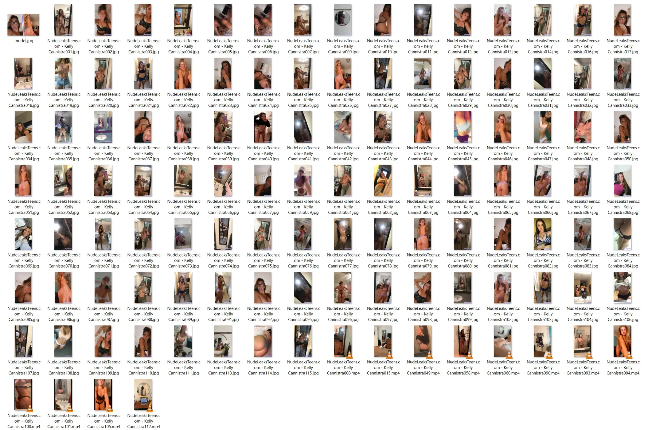 preview.jpg