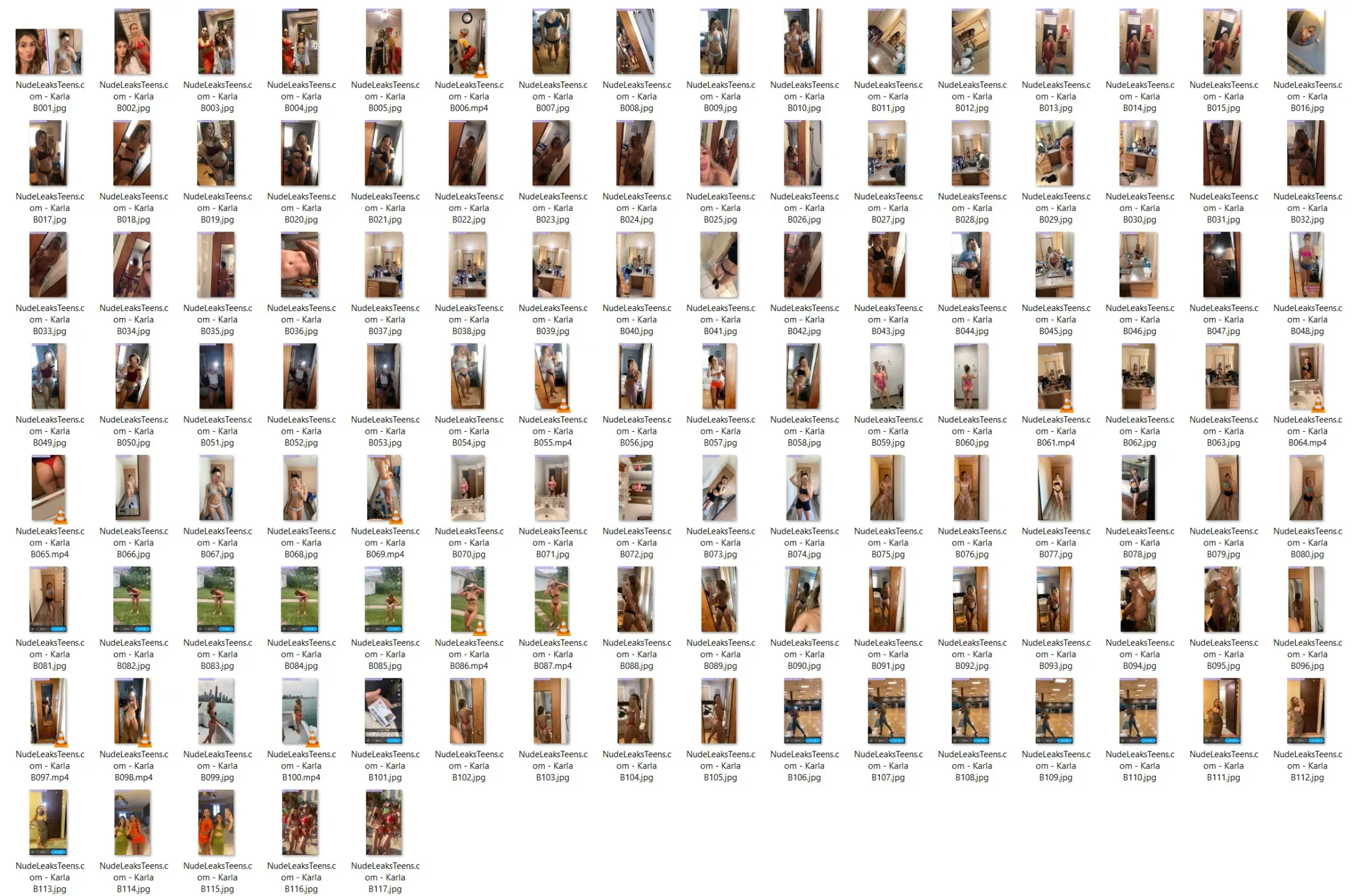 preview.jpg