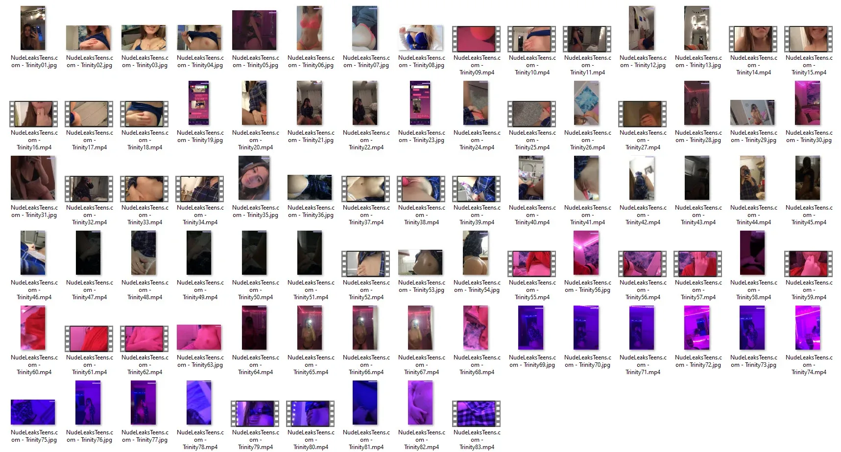 preview.jpg