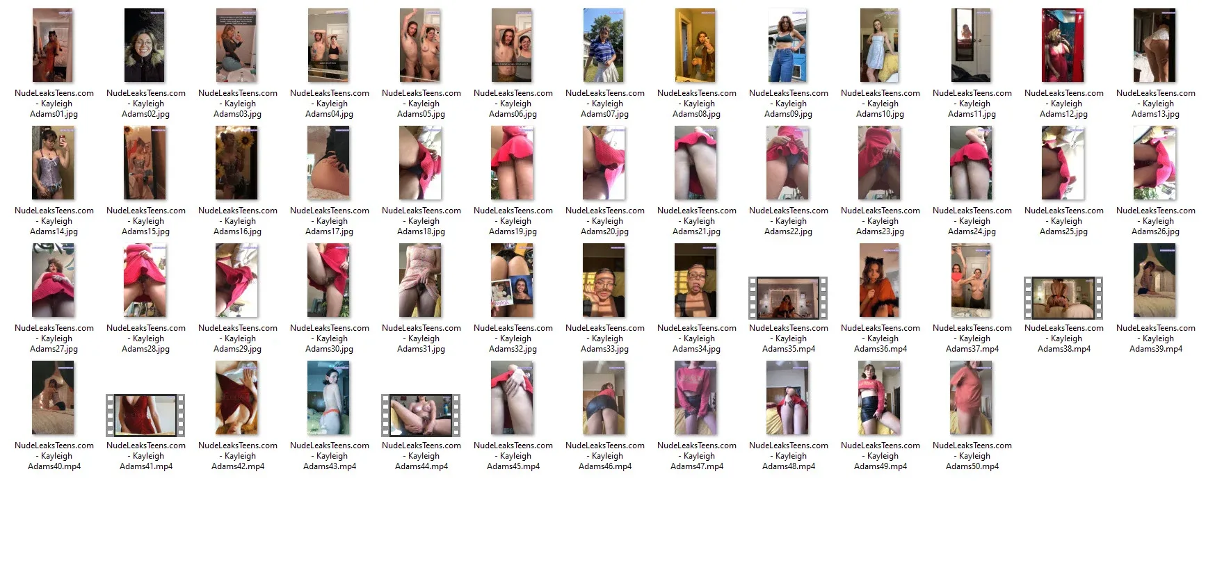 preview.jpg