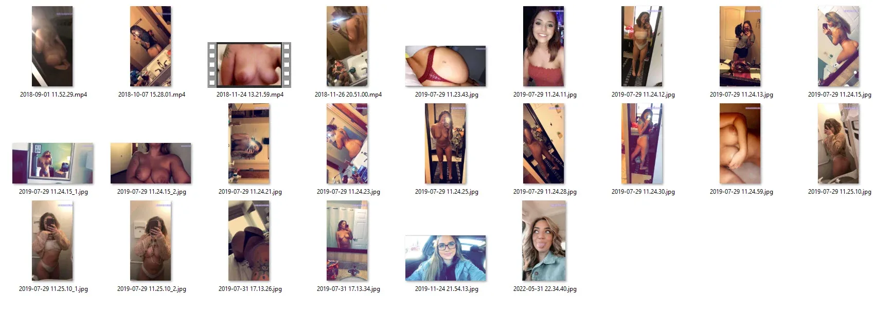 preview.jpg