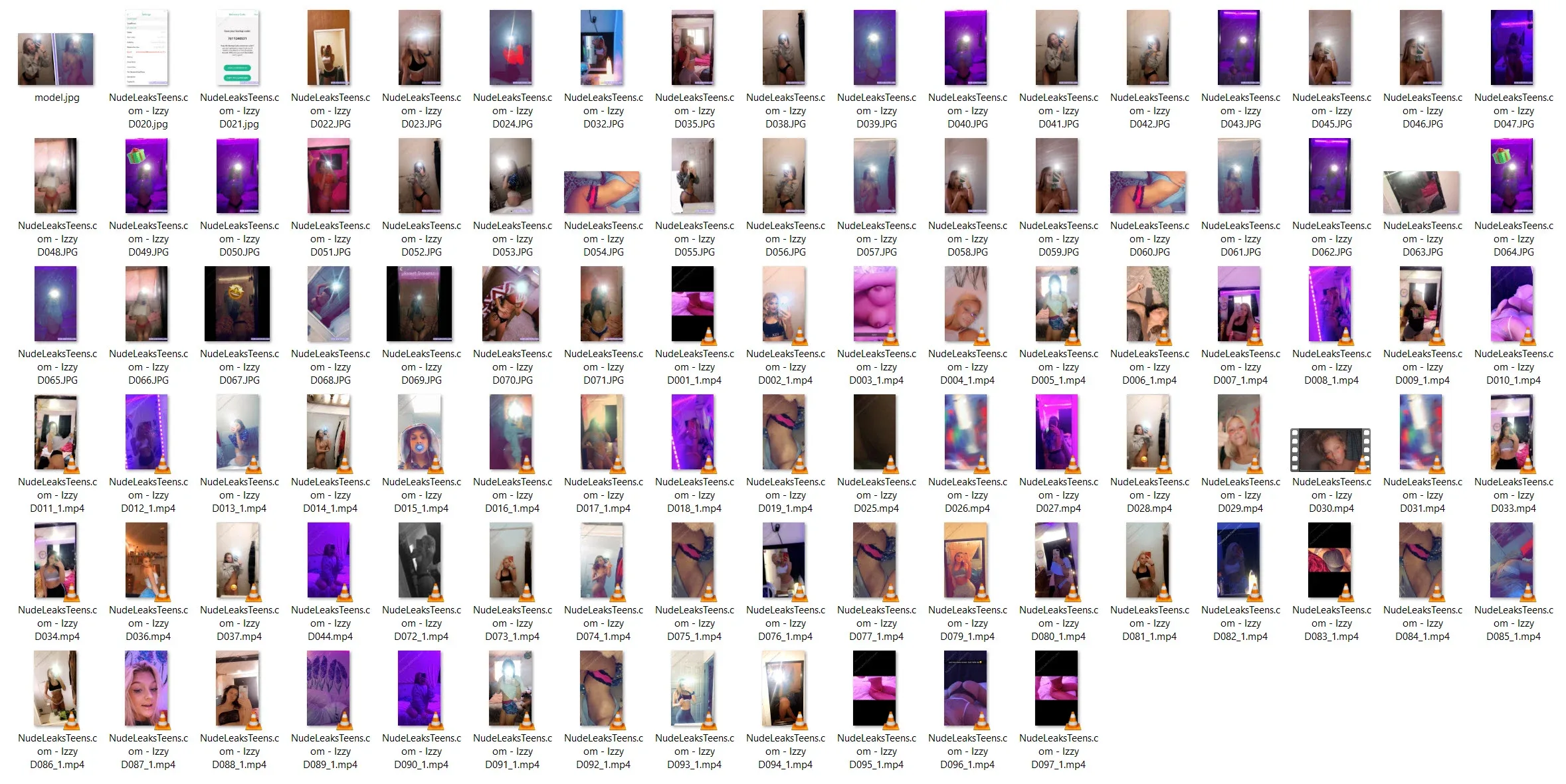 preview.jpg