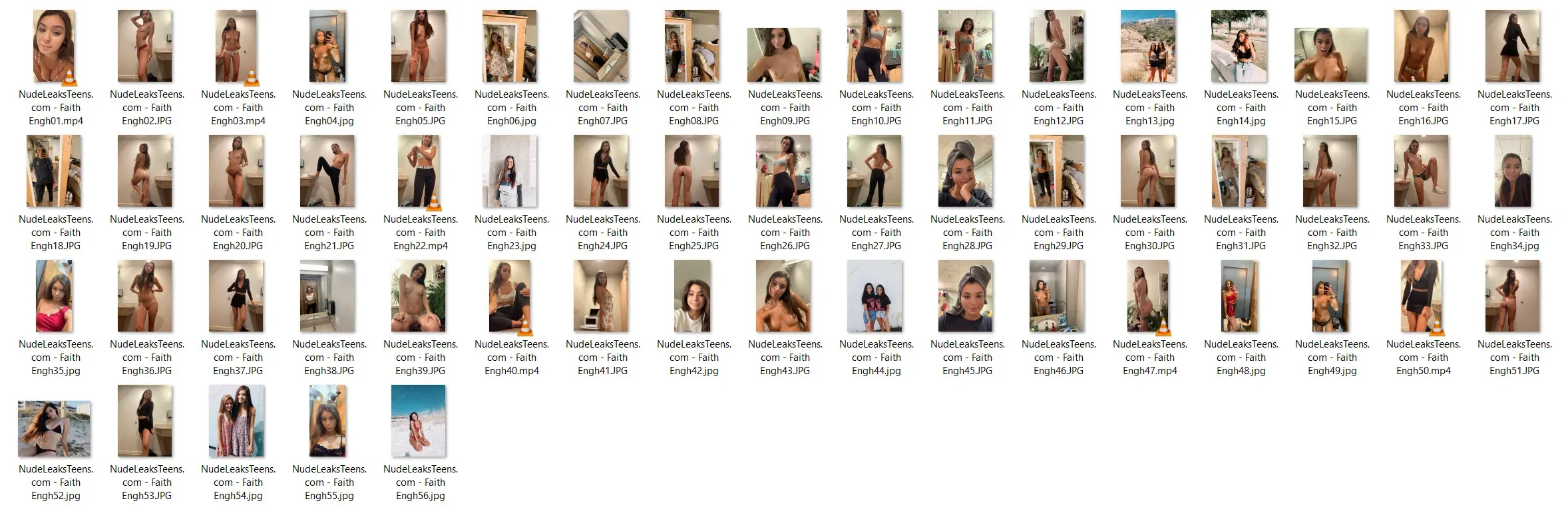 preview.jpg