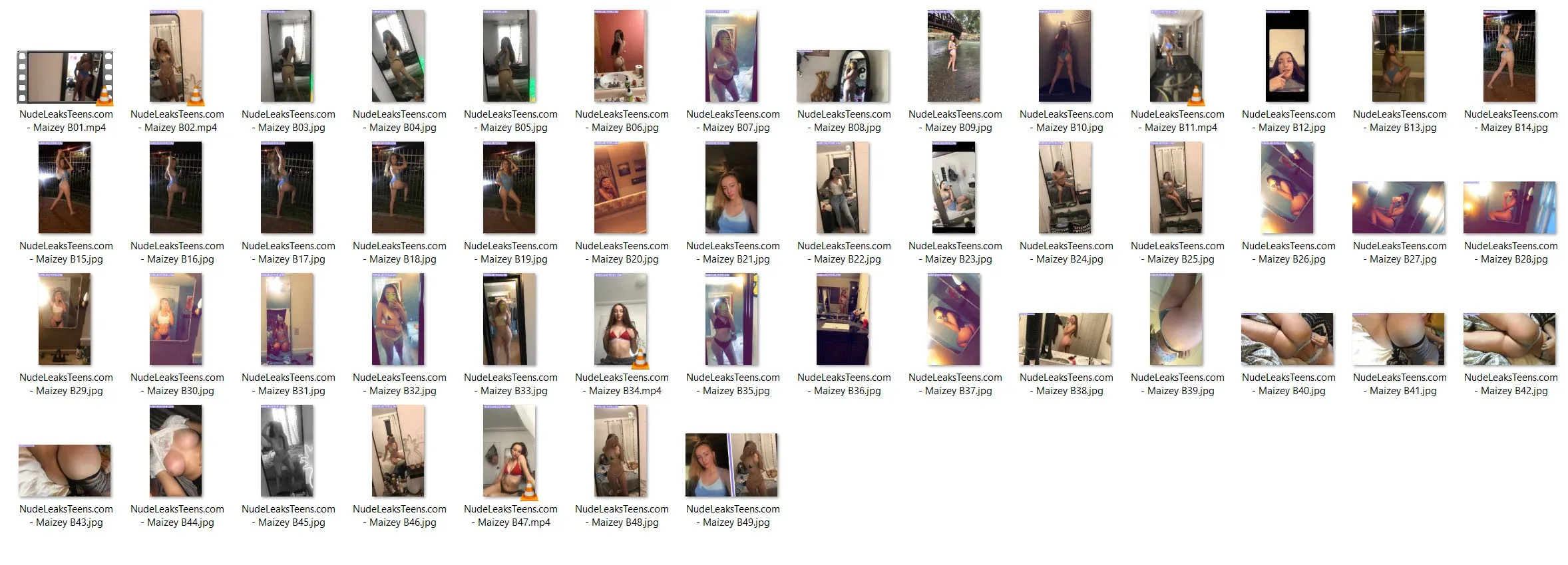 preview.jpg