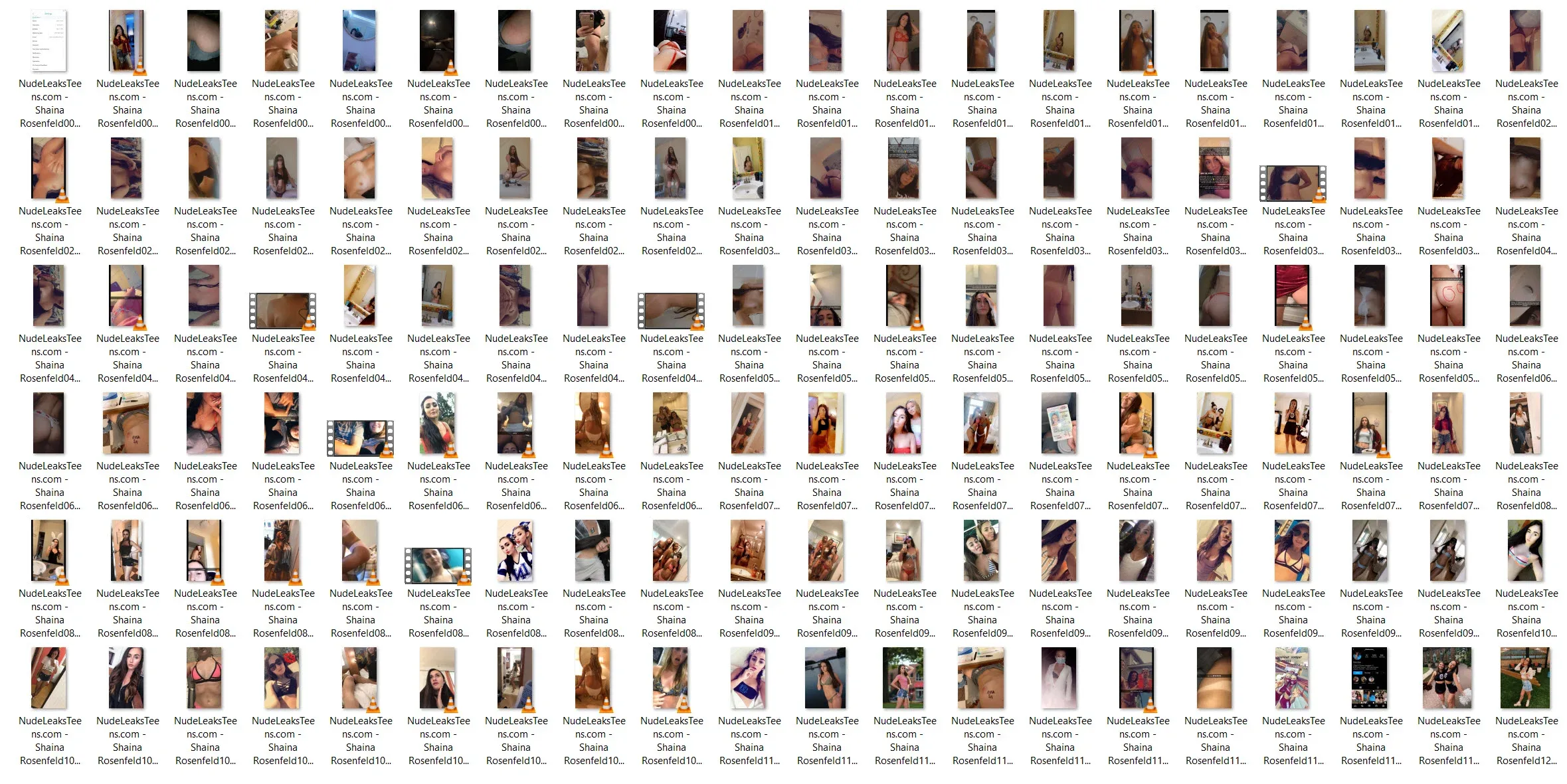 preview.jpg