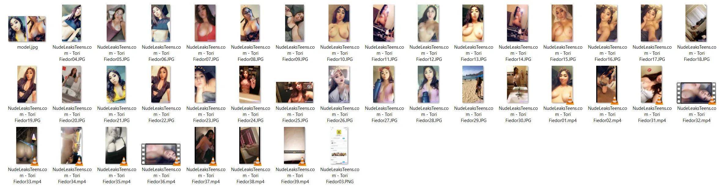 preview.jpg