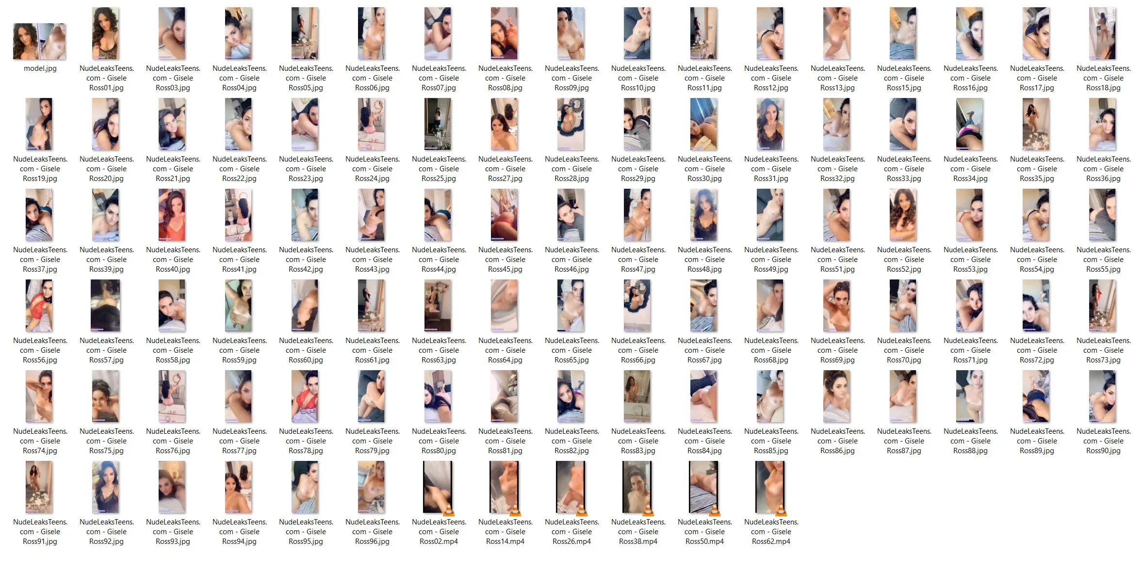 preview.jpg