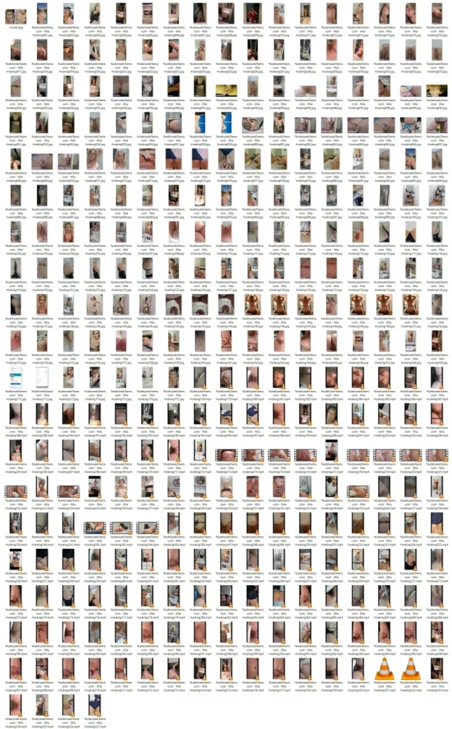 preview.jpg