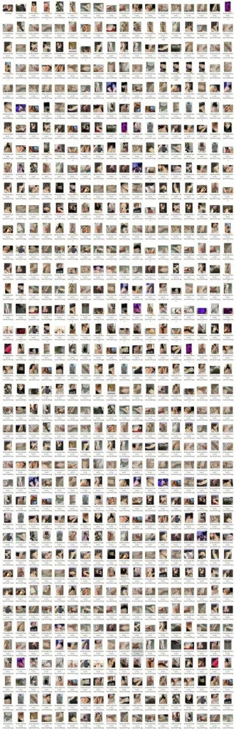 preview.jpg