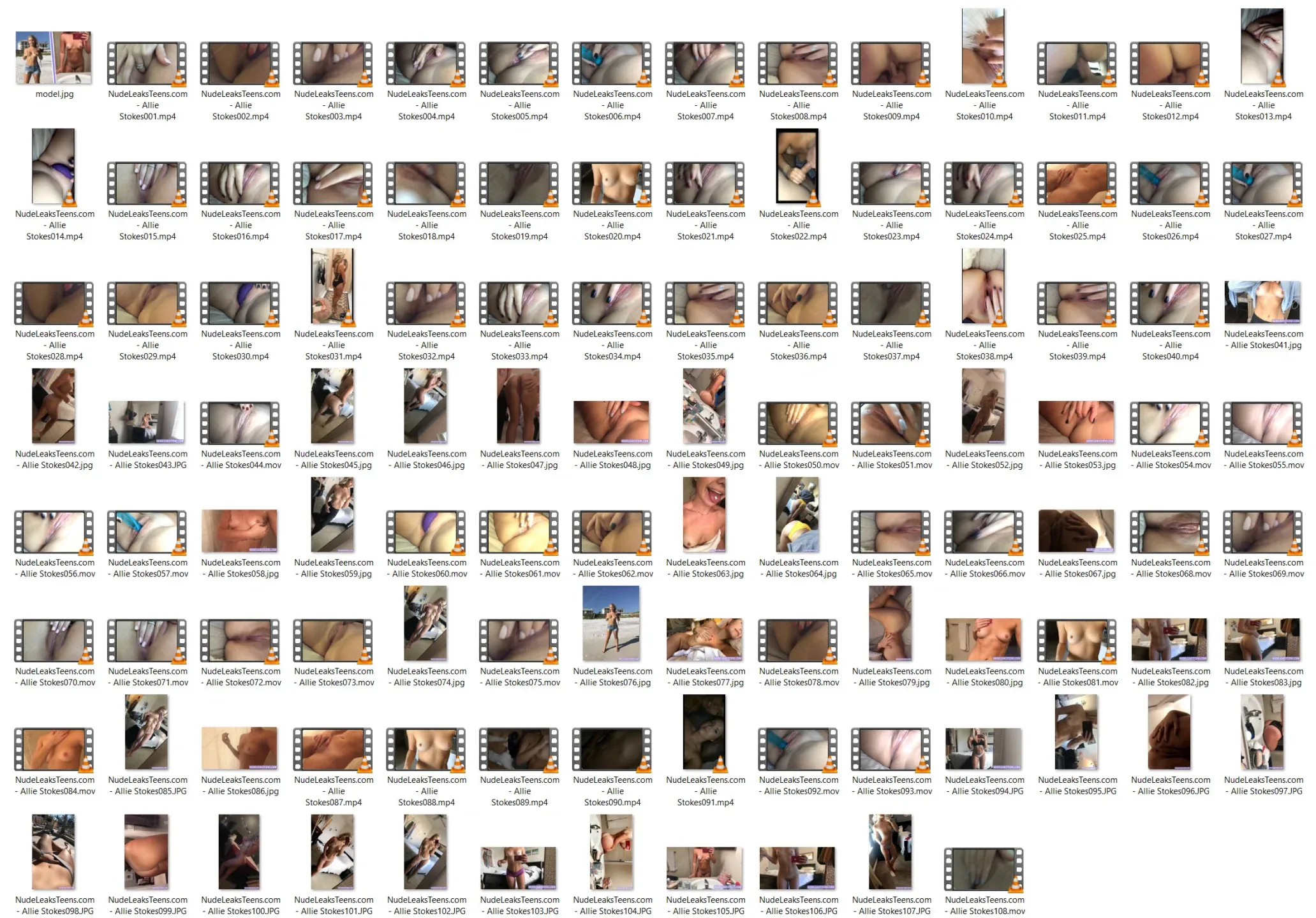preview.jpg