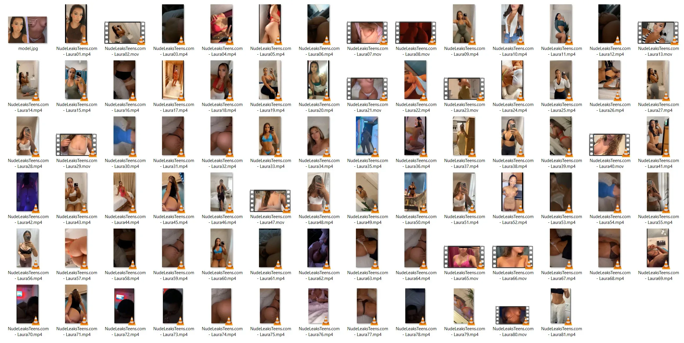preview.jpg