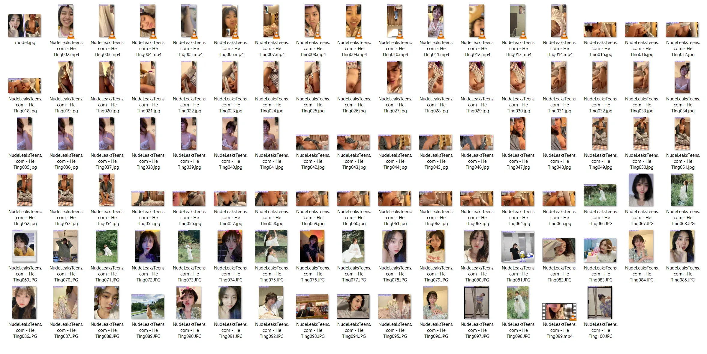preview.jpg