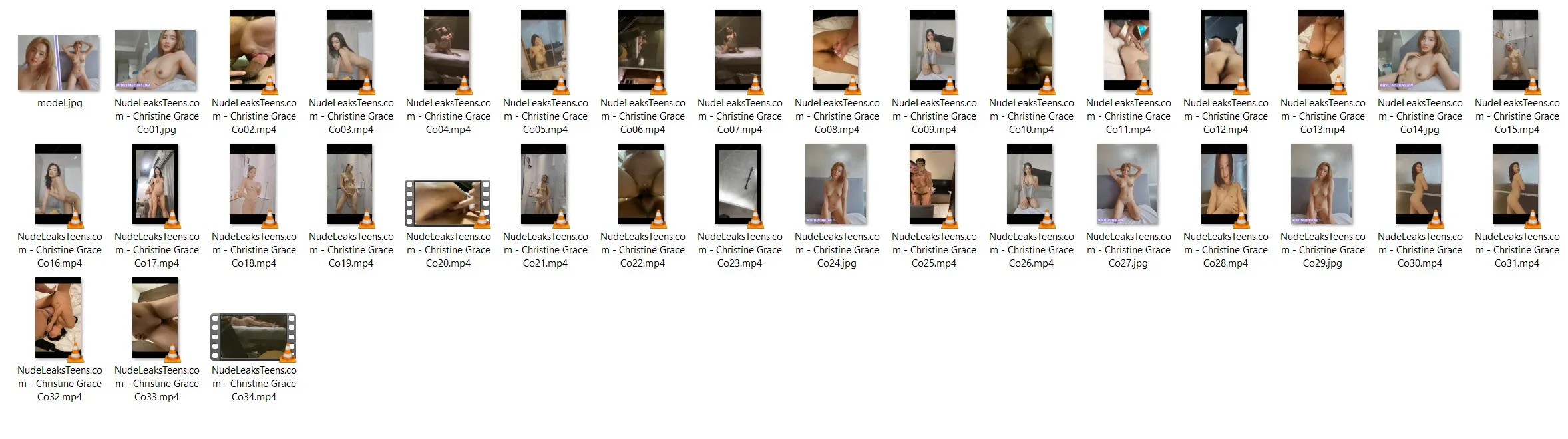 preview.jpg