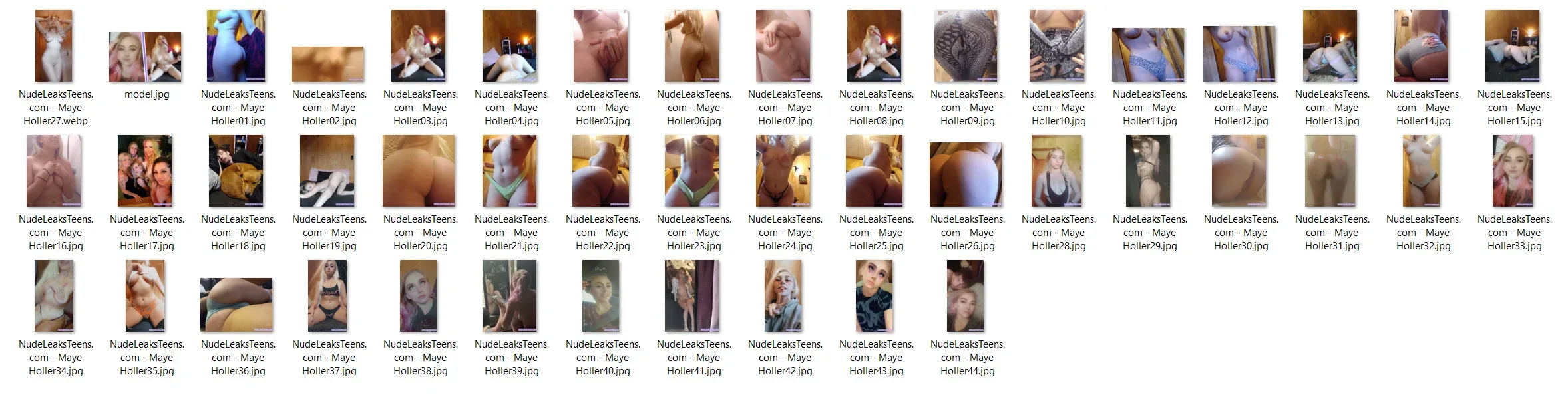 preview.jpg