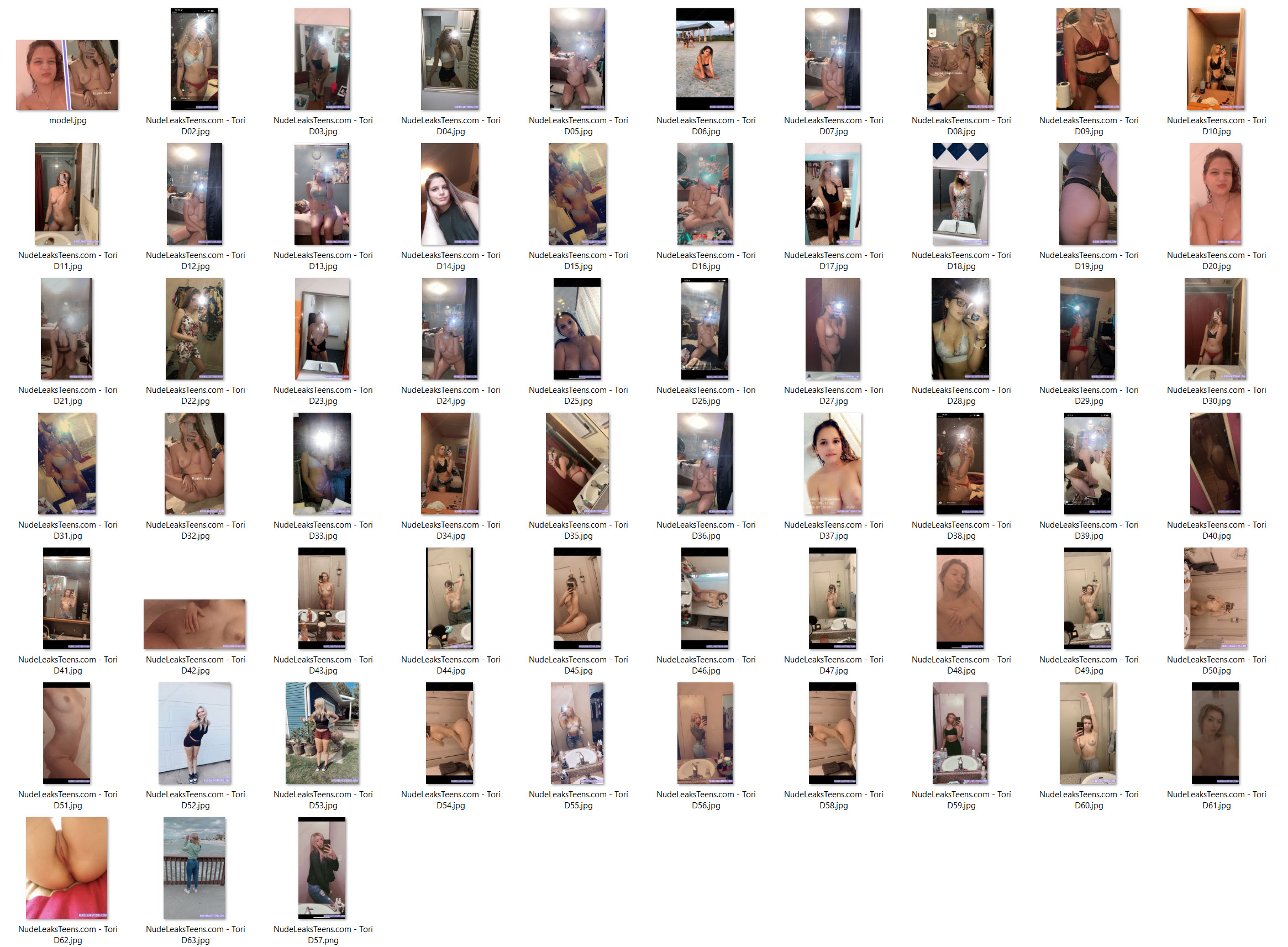 preview.jpg