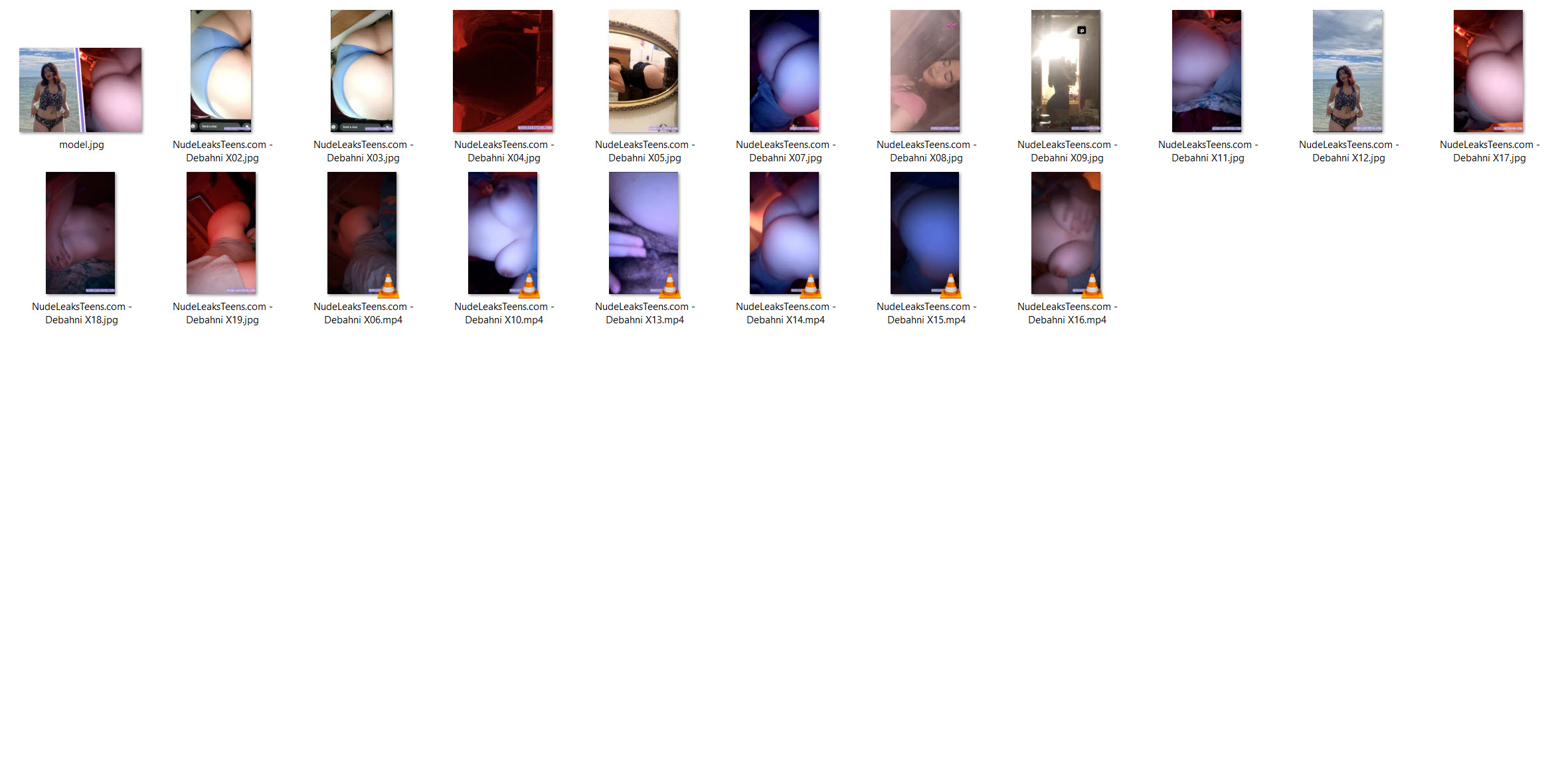 preview.jpg