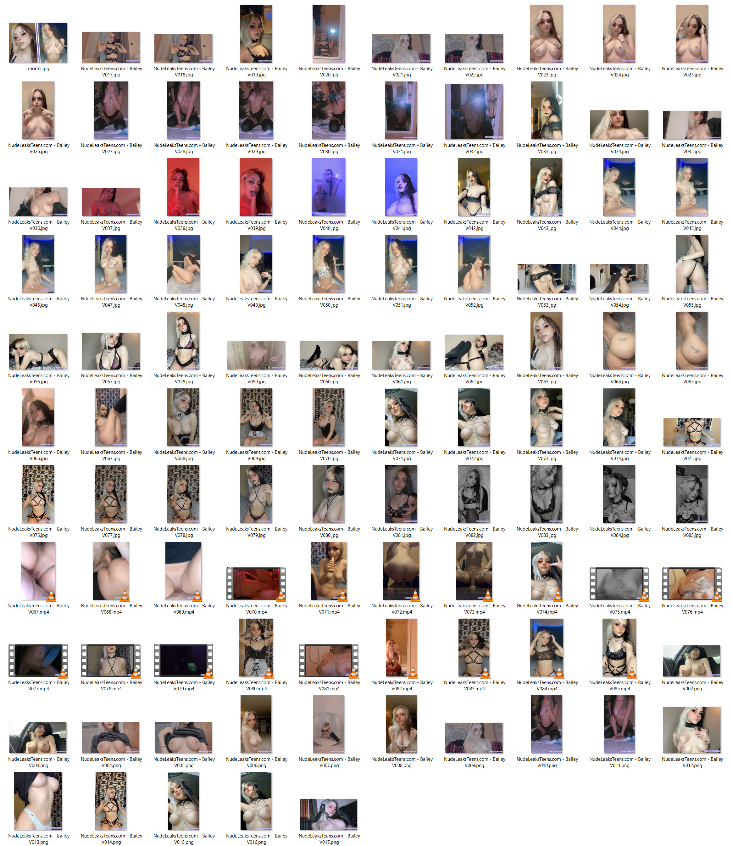 preview.jpg
