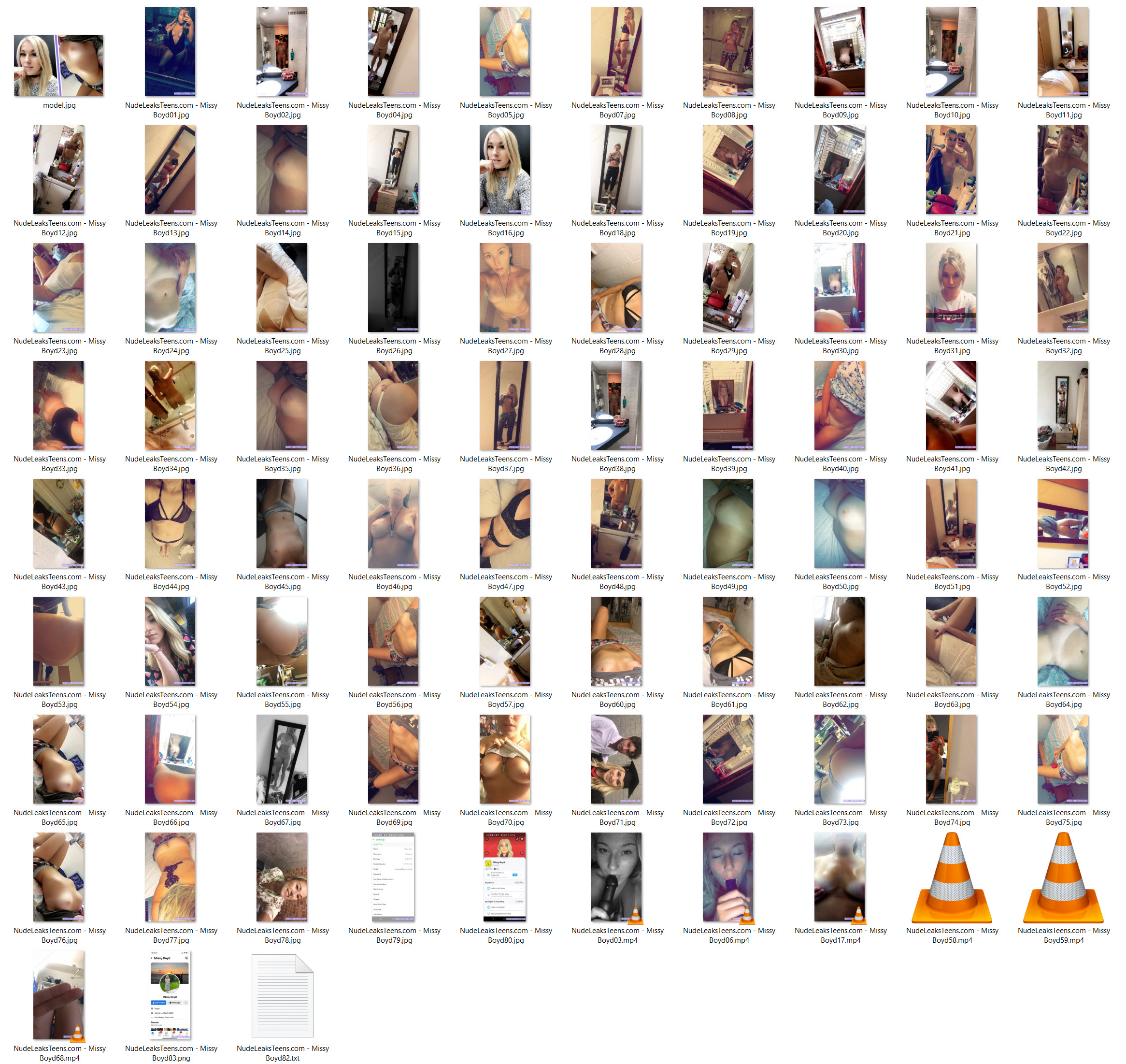 preview.jpg