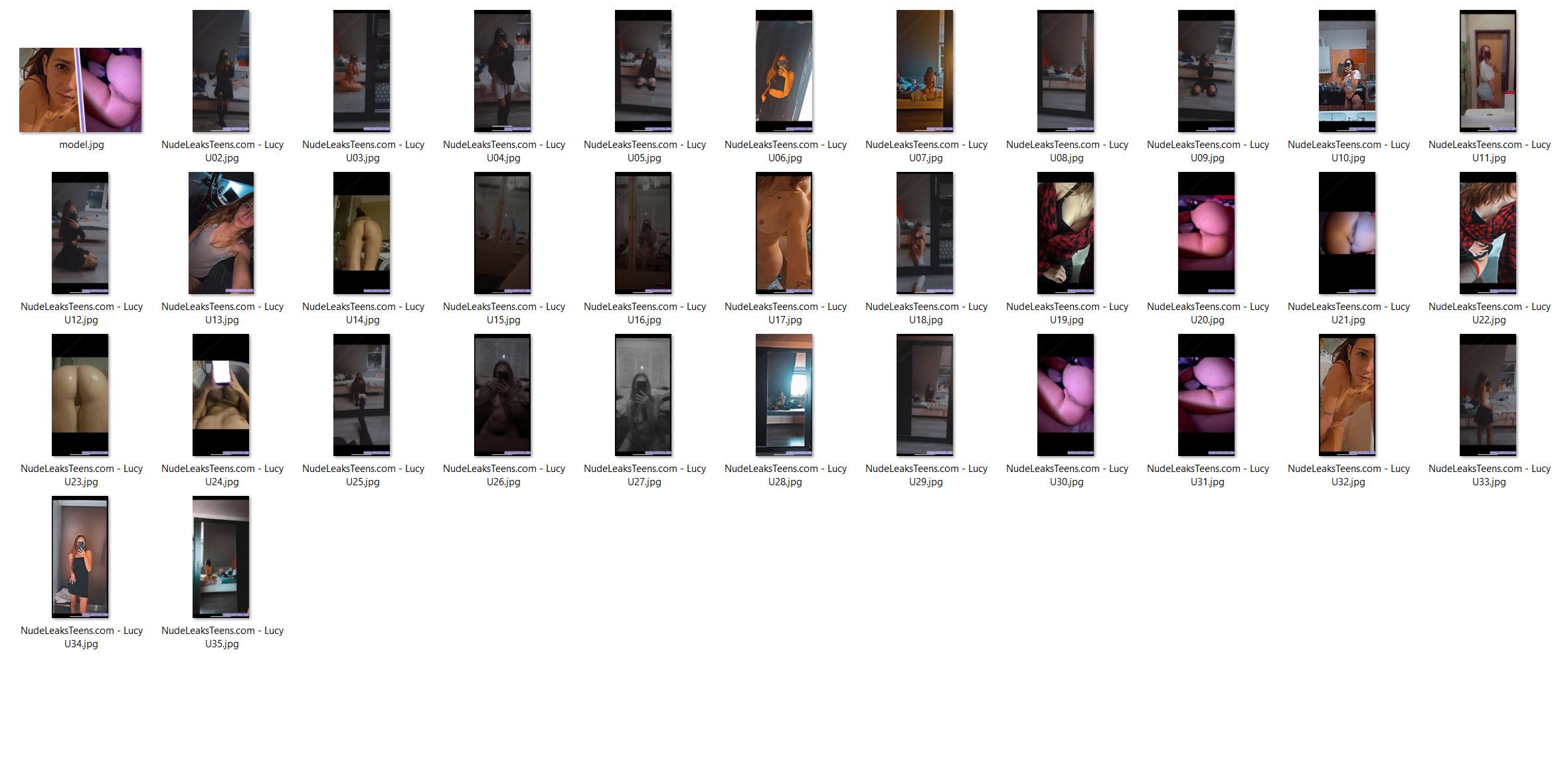 preview.jpg