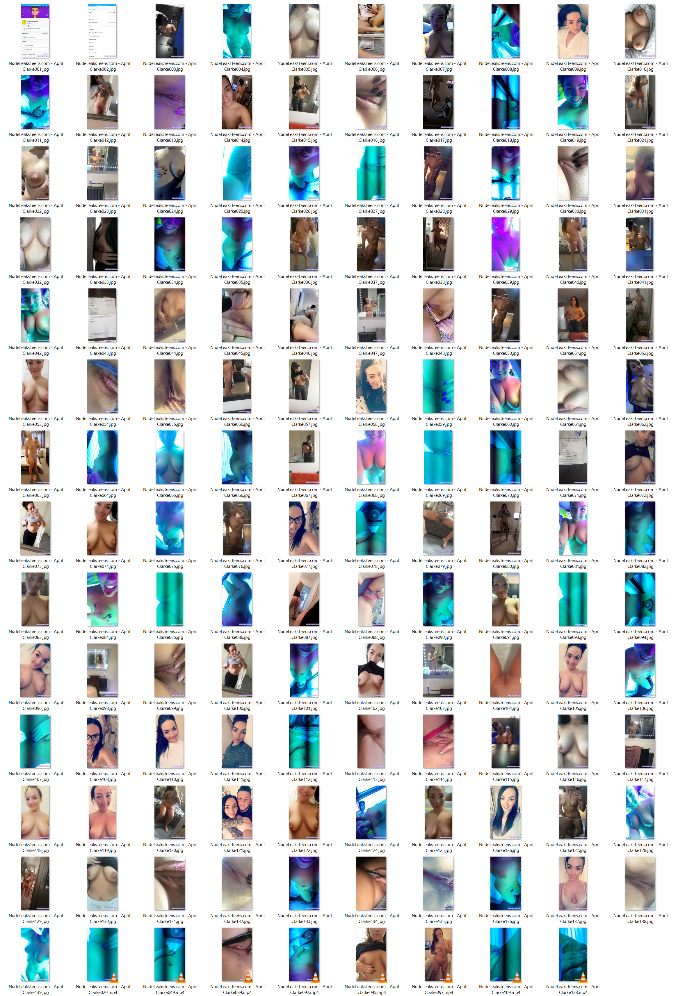 preview.jpg