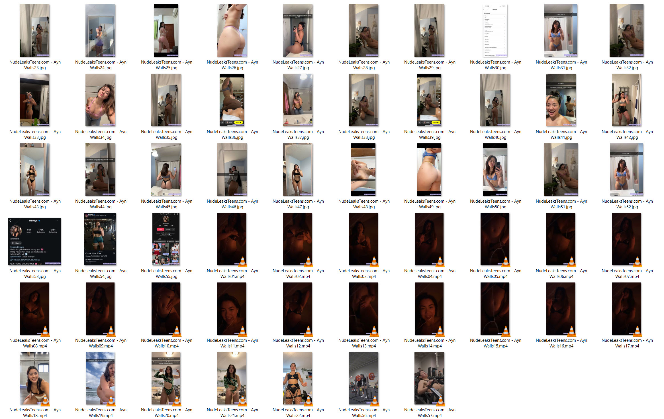 preview.jpg