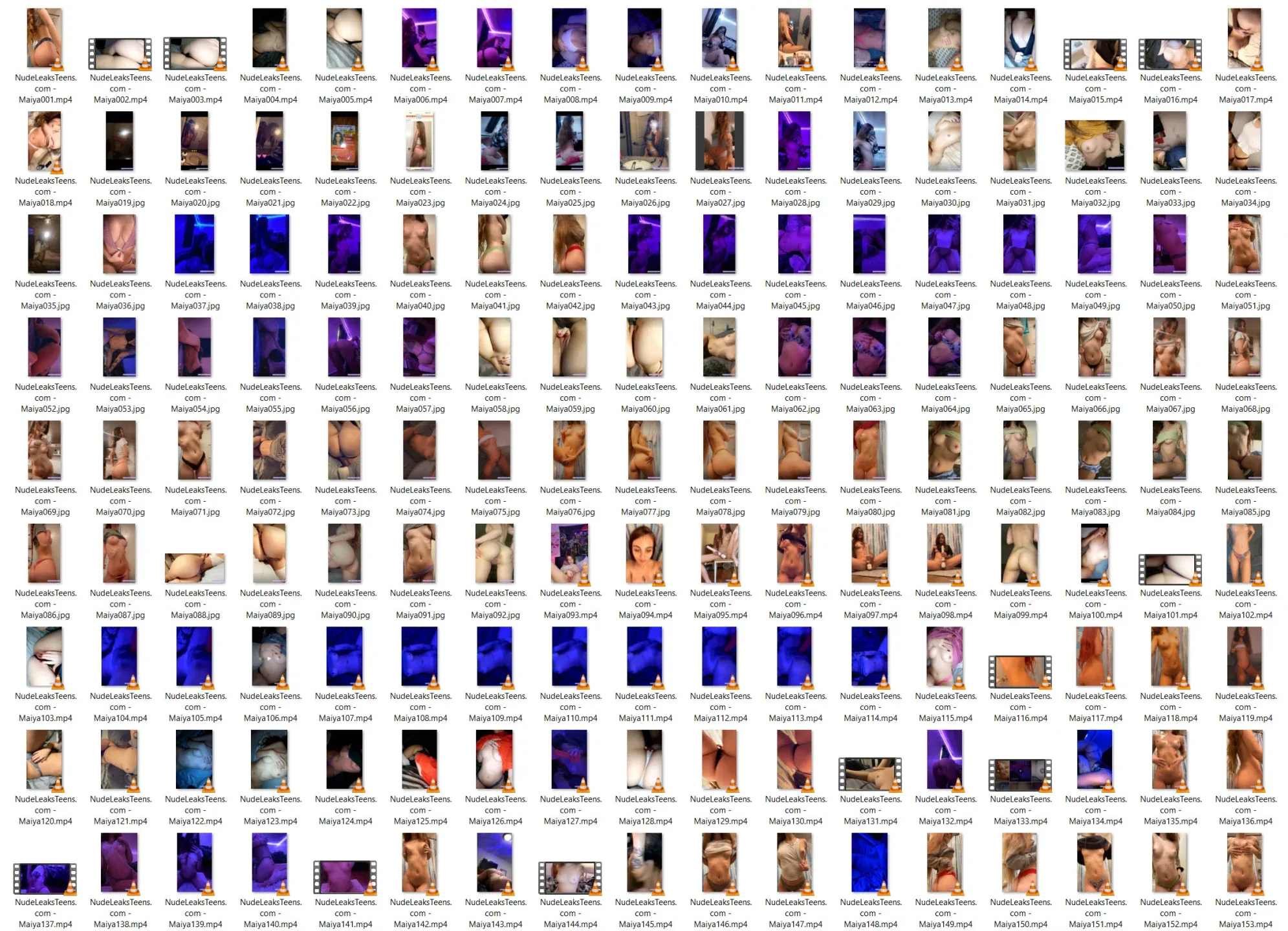 preview.jpg