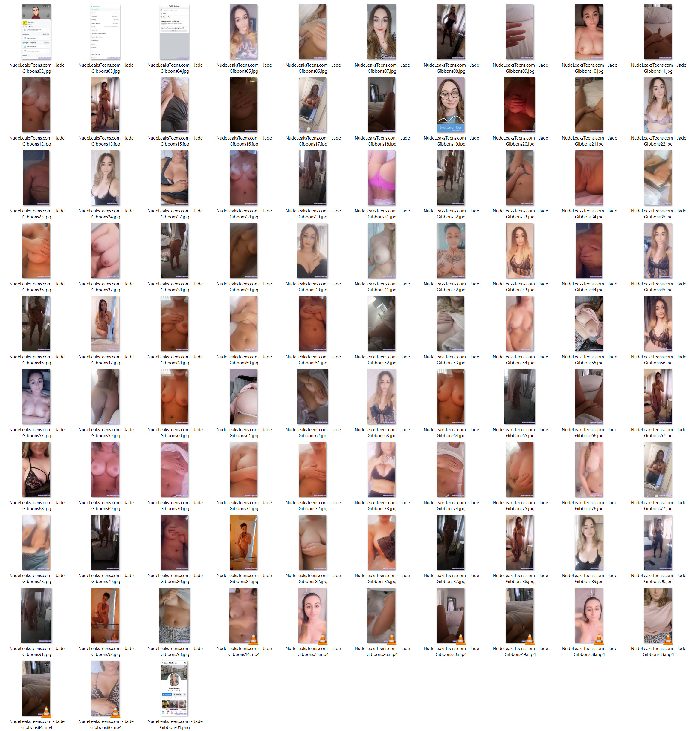 preview.jpg