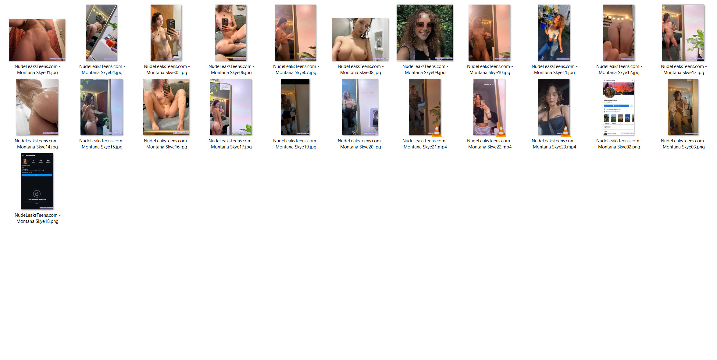 preview.jpg