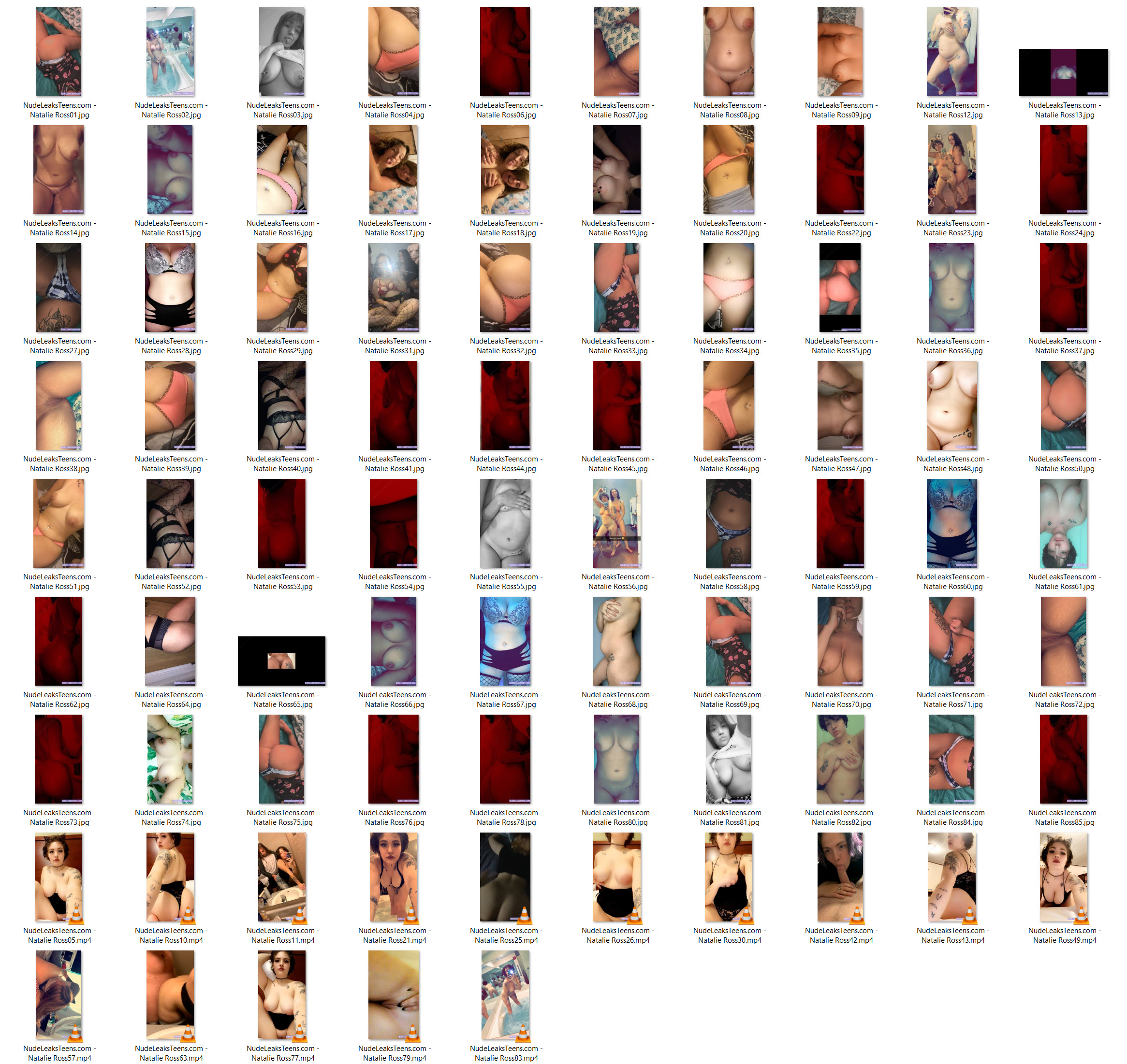 preview.jpg