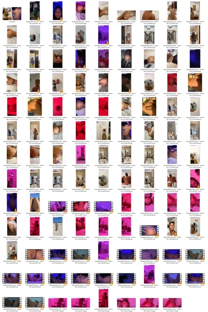 preview.jpg