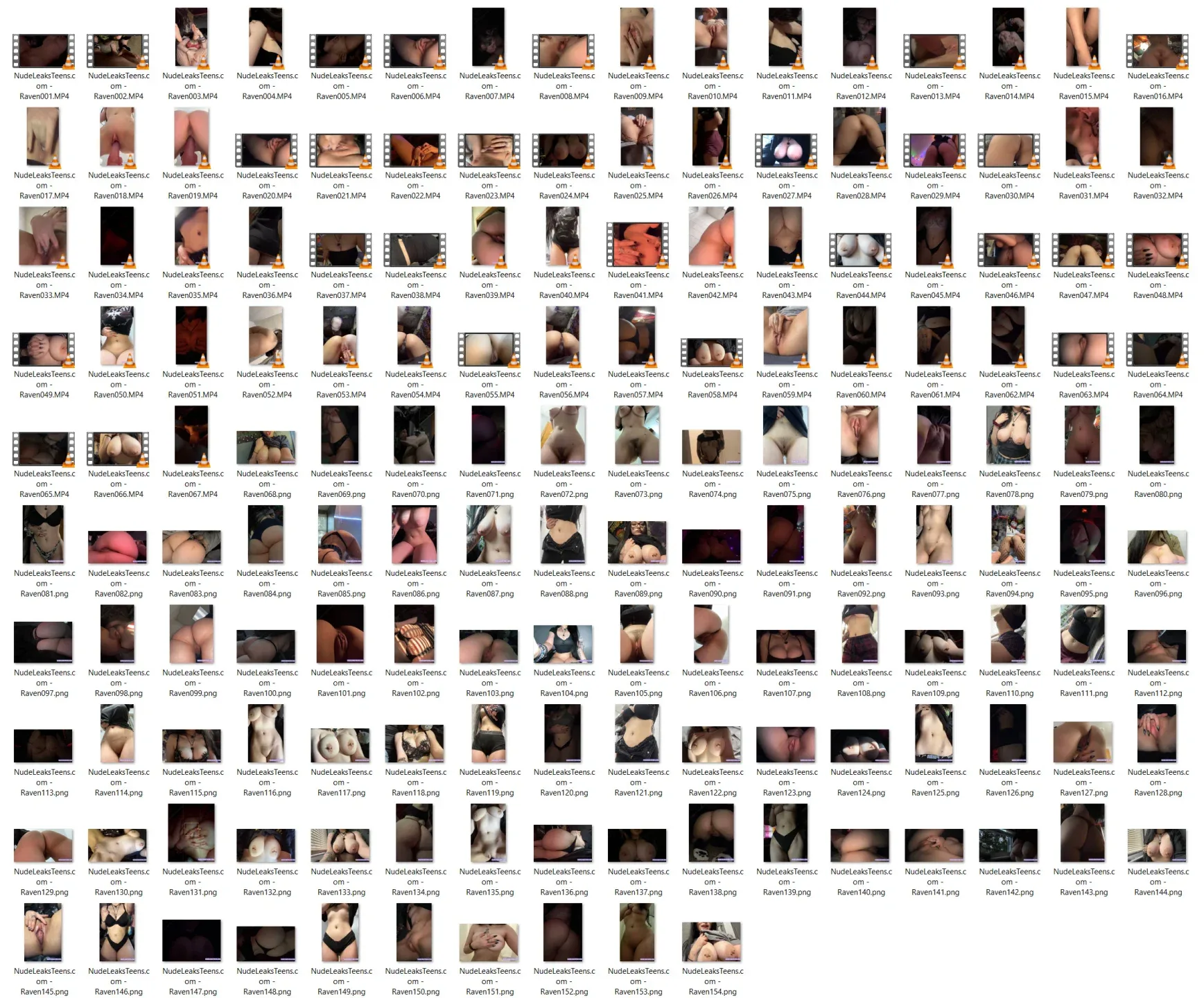 preview.jpg