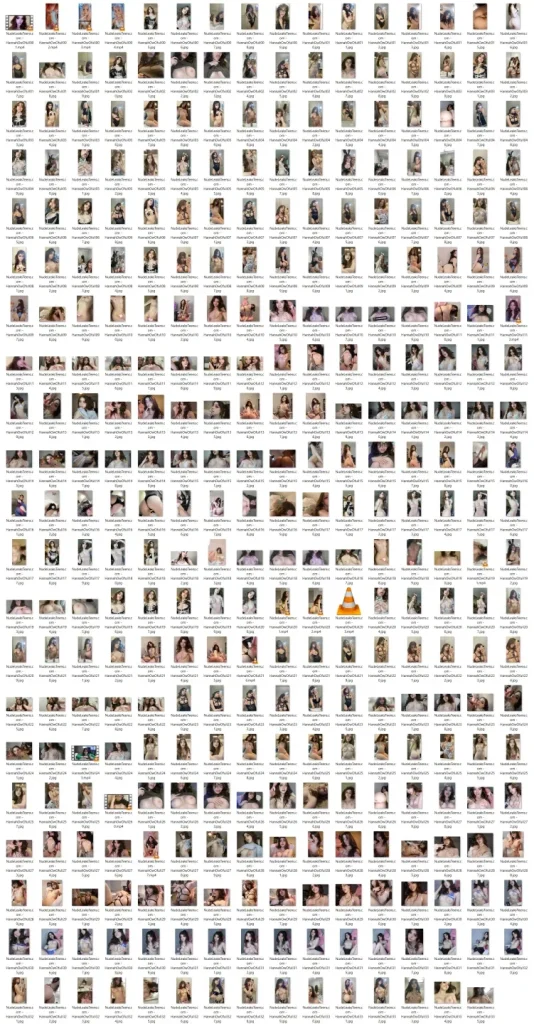 preview.jpg