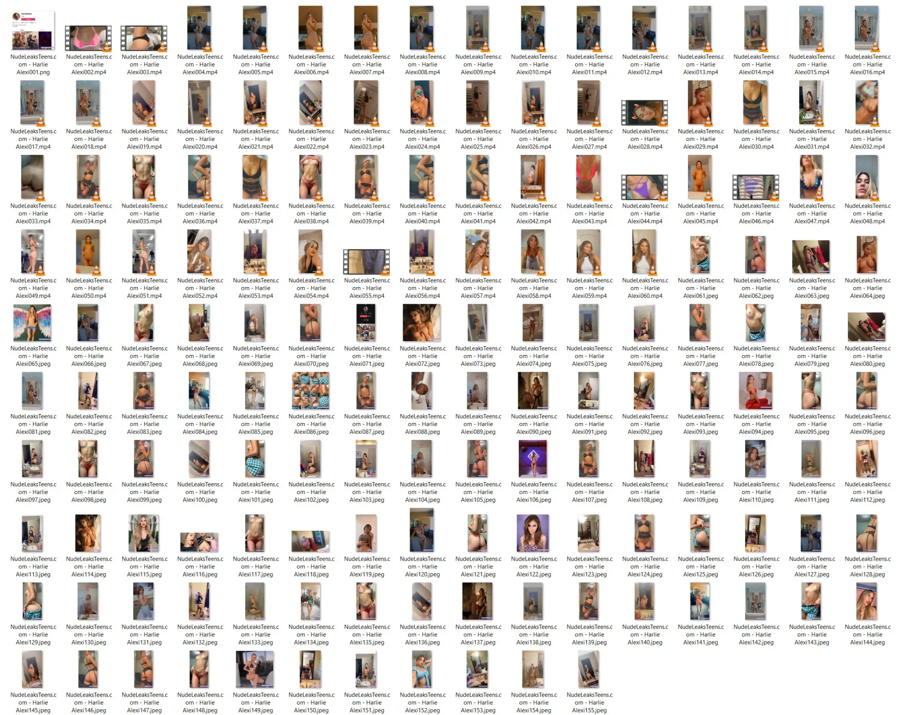 preview.jpg