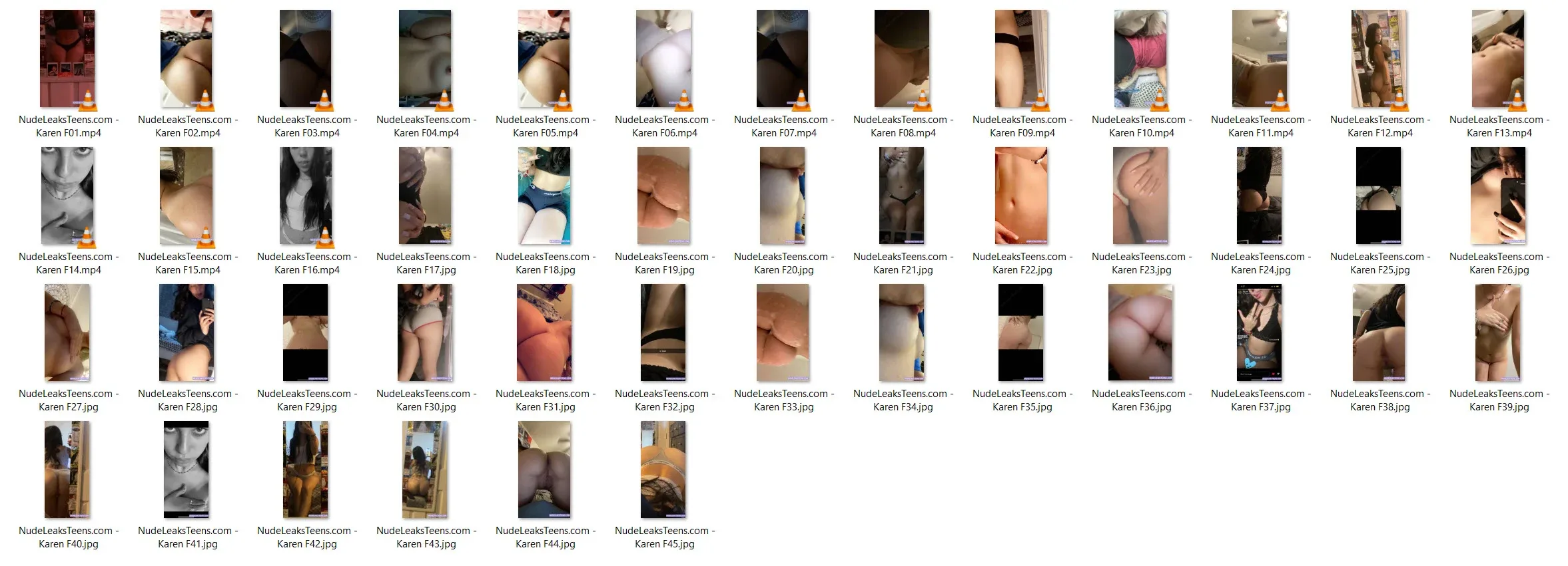 preview.jpg