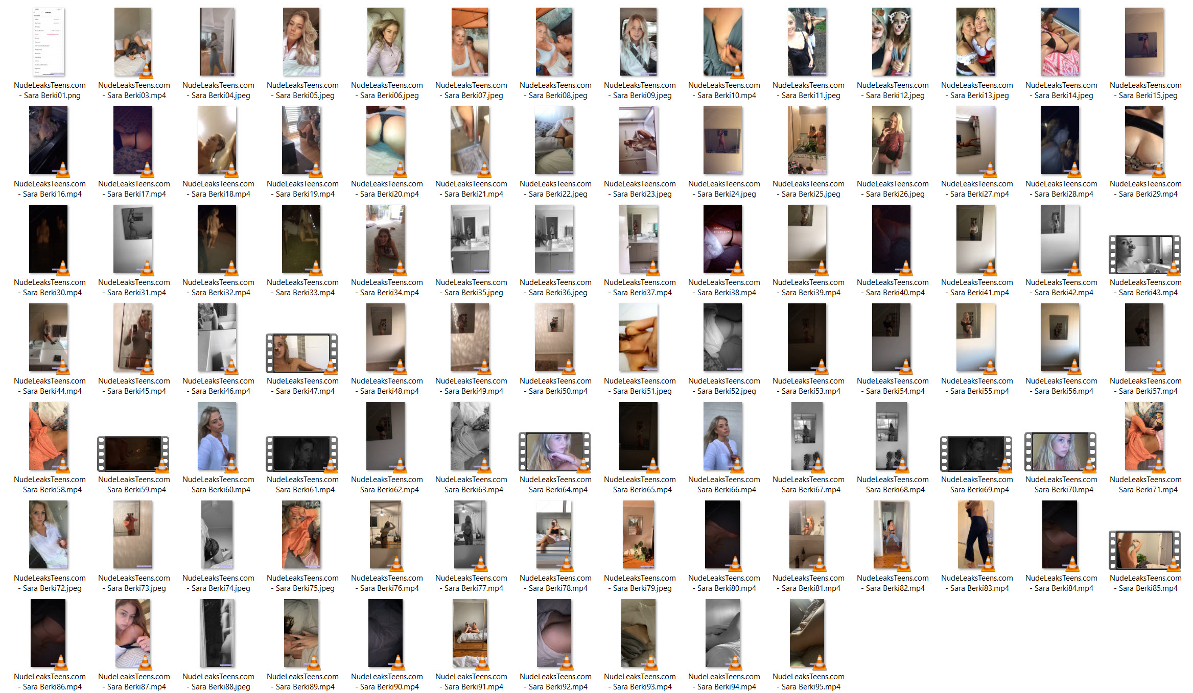 preview.jpg